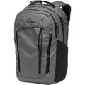 Produktbild: COLUMBIA Uni Rucksack Atlas ExplorerTM II 26L Rucksack - Grau