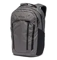 Produktbild: Columbia Unisex-Rucksack, Atlas Explorer II 26 L