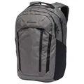 Produktbild: Rucksack Unisex, Columbia Atlas Explorer II 26L Backpack, Grau