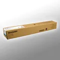 Produktbild: Sharp Toner MX-61GTCA cyan