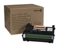 Produktbild: SHARP MX61GTCA SHARP MX61GTCA cyan Toner