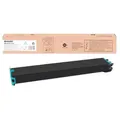 Produktbild: Original Sharp MX-61GTCA Toner cyan