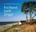 Produktbild: Fischland, Darß, Zingst