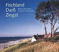Produktbild: Fischland, Darß, Zingst von Bernd Siegmund, Thomas ... | Buch | Zustand sehr gut