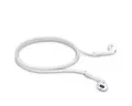 Produktbild: kwmobile Kopfhörer-Schutzhülle Halteband für Apple Airpods 1 / 2 / Pro / 3, Headphones Halter Band Strap