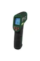 Produktbild: Parkside Infrarot Thermometer Laser Temperaturmessung Temperaturmessgerät NEU