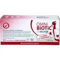 Produktbild: OMNi-BiOTiC iMMUND Lutschtabletten 60 St