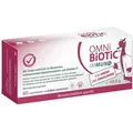 Produktbild: OMNi BiOTiC iMMUND