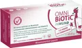 Produktbild: Omni Biotic Immund Lutschtabletten 60 St