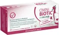 Produktbild: INSTITUT ALLERGOSAN Deutsch Omni Biotic Immund 60 Lutschtabletten - 60 Lutschtabletten 18778562