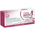 Produktbild: OMNI BiOTiC iMMUND Lutschtabletten 60 St