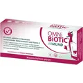 Produktbild: Omni BiOTiC iMMUND Lutschtabletten 60 St
