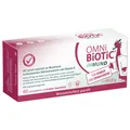 Produktbild: OMNi-BiOTiC® iMMUND
