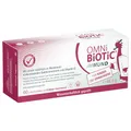 Produktbild: OMNi BiOTiC iMMUND | 60 Lutschtabletten | 1 Bakterienstamm | 1 Mrd. Keime pro Lutschtablette | Mit Vitamin D | Vegetarisch | Zuckerfrei | Zur täglichen Anwendung | Für Erwachsene und Kinder