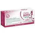 Produktbild: iMMUND | 60 Lutschtabletten | 1 Bakterienstamm | 1 Mrd. Keime pro Lutschtable...