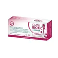 Produktbild: OMNI BiOTiC iMMUND Lutschtabletten 60 ST