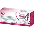 Produktbild: 2x OMNI BiOTiC iMMUND Lutschtabletten 60 ST