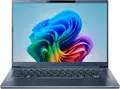 Produktbild: Acer Aspire 14 AI 14