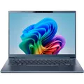 Produktbild: Acer Aspire 14 AI (14