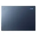 Produktbild: Acer Aspire 14 AI A14-11M-X3EH, Snapdragon, 3 GHz, 35,6 cm (14