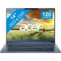 Produktbild: Acer Aspire 14 AI Copilot+ PC A14-11M-X3EH - 14