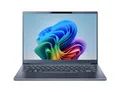 Produktbild: Acer Aspire 14 AI (A14-11M-X3EH) AI Laptop, Copilot+ PC, 14