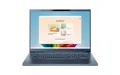 Produktbild: Acer Aspire 14 AI Snapdragon X X1-26-100 Notebook 35,6 cm (14