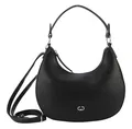 Produktbild: GERRY WEBER Talk Different 1.0 Shoulderbag SHZ1 Schultertasche Tasche Black Neu
