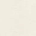 Produktbild: Rasch Vliestapete 751321 Weiß-Cremeweiß Muster & Motive 10,05 m x 0,53 m