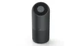 Produktbild: Hama Smart Home Luftreiniger 