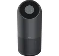 Produktbild: Hama Luftreiniger Hama 186437 Smart Luftreiniger 21 m² Schwarz