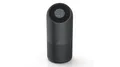 Produktbild: Hama Smart Home Luftreiniger 