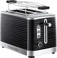 Produktbild: Russell Hobbs Inspire (23681036002)