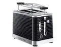 Produktbild: Russell Hobbs Toaster Inspire 24371-56
