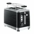 Produktbild: Toaster Russell Hobbs 24371-56