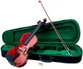 Produktbild: Classic Cantabile Proline 4/4 Geige Set Komplett