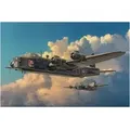 Produktbild: 510001462 - Modellbausatz, 1:72 British Stirling Mk. III