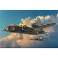 Produktbild: Other 1:72 British Stirling Mk. III (510001462)