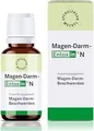 Produktbild: MAGEN-DARM-ENTOXIN N Tropfen 50 ml