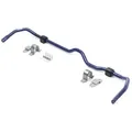 Produktbild: H&R Stabilisator VA für Audi A3 A3 Sportback Quattro 8V 4WD 13- Audi Q2 GA 4WD