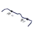 Produktbild: H&R Stabilisator VA für Audi A3 A3 Sportback Quattro 8V 4WD 13- Audi Q2 GA 4WD