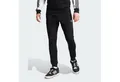 Produktbild: adidas Originals Jogginghose ADICOLOR CLASSICS SST TRAININGSHOSE (1-tlg)
