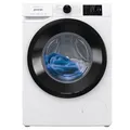 Produktbild: Gorenje G400 WNEI74SAPS 7kg Frontlader Waschmaschine 1400 UIMin., EEK: A