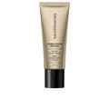 Produktbild: Schminkset bareMinerals COMPLEXION RESCUE