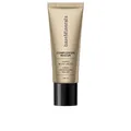 Produktbild: BARE MINERALS | COMPLEXION RESCUE | Face