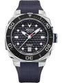 Produktbild: Alpina Automatic Watch AL-525N3VE6