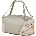 Produktbild: Satch Sporttasche 25l (2025) Crossed Sand 01338-60100-10