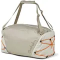 Produktbild: Satch Sporttasche 2025 Crossed Sand