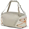 Produktbild: Satch Sporttasche Crossed Sand