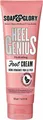 Produktbild: Soap & Glory Heel Genius Fußcreme 125ml